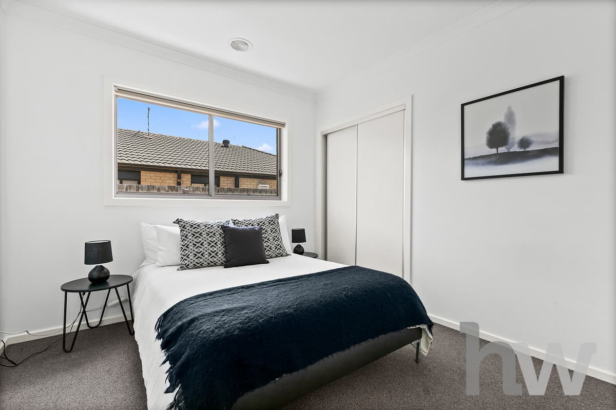 34 Murnong Street, LEOPOLD VIC 3224, Leopold - Thumbnail 8