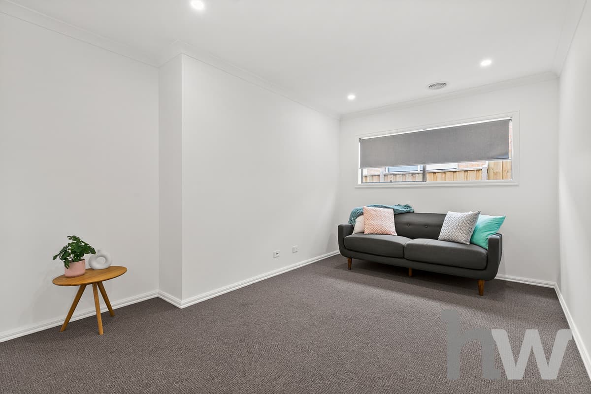 61 Arnold Circuit, CHARLEMONT VIC 3217, Charlemont - Thumbnail 4