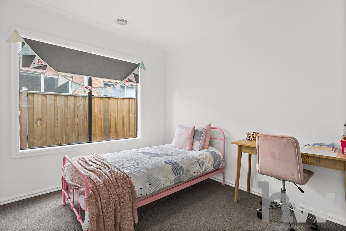 61 Arnold Circuit, CHARLEMONT VIC 3217, Charlemont - Thumbnail 8