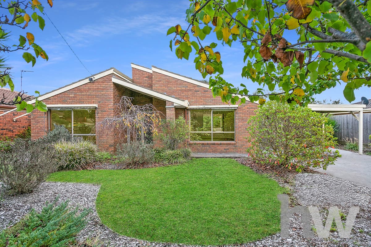 11 Klemke Court, GROVEDALE VIC 3216, Grovedale - Image 1