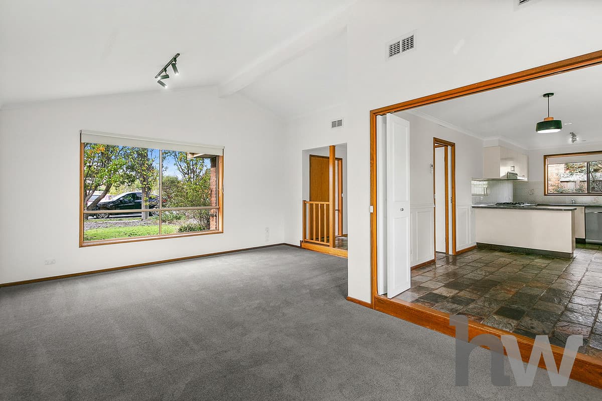 11 Klemke Court, GROVEDALE VIC 3216, Grovedale - Thumbnail 3
