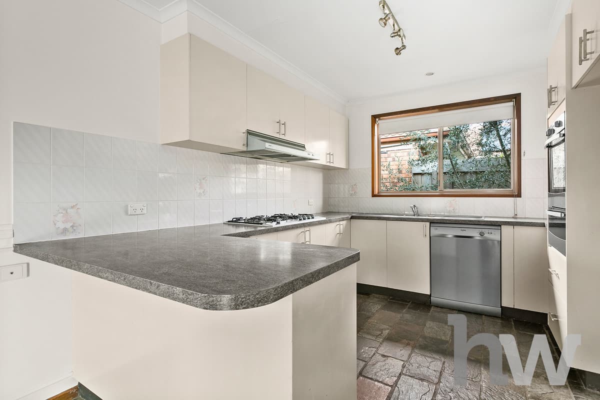 11 Klemke Court, GROVEDALE VIC 3216, Grovedale - Thumbnail 4
