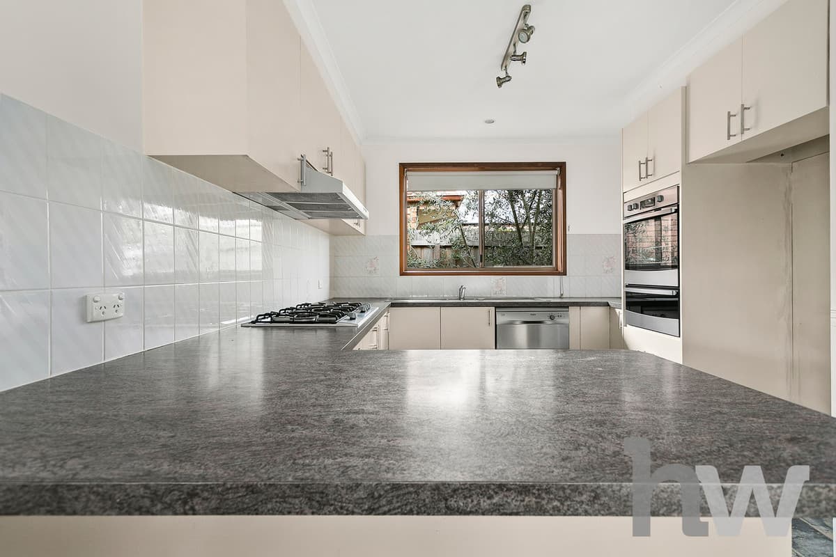 11 Klemke Court, GROVEDALE VIC 3216, Grovedale - Thumbnail 5