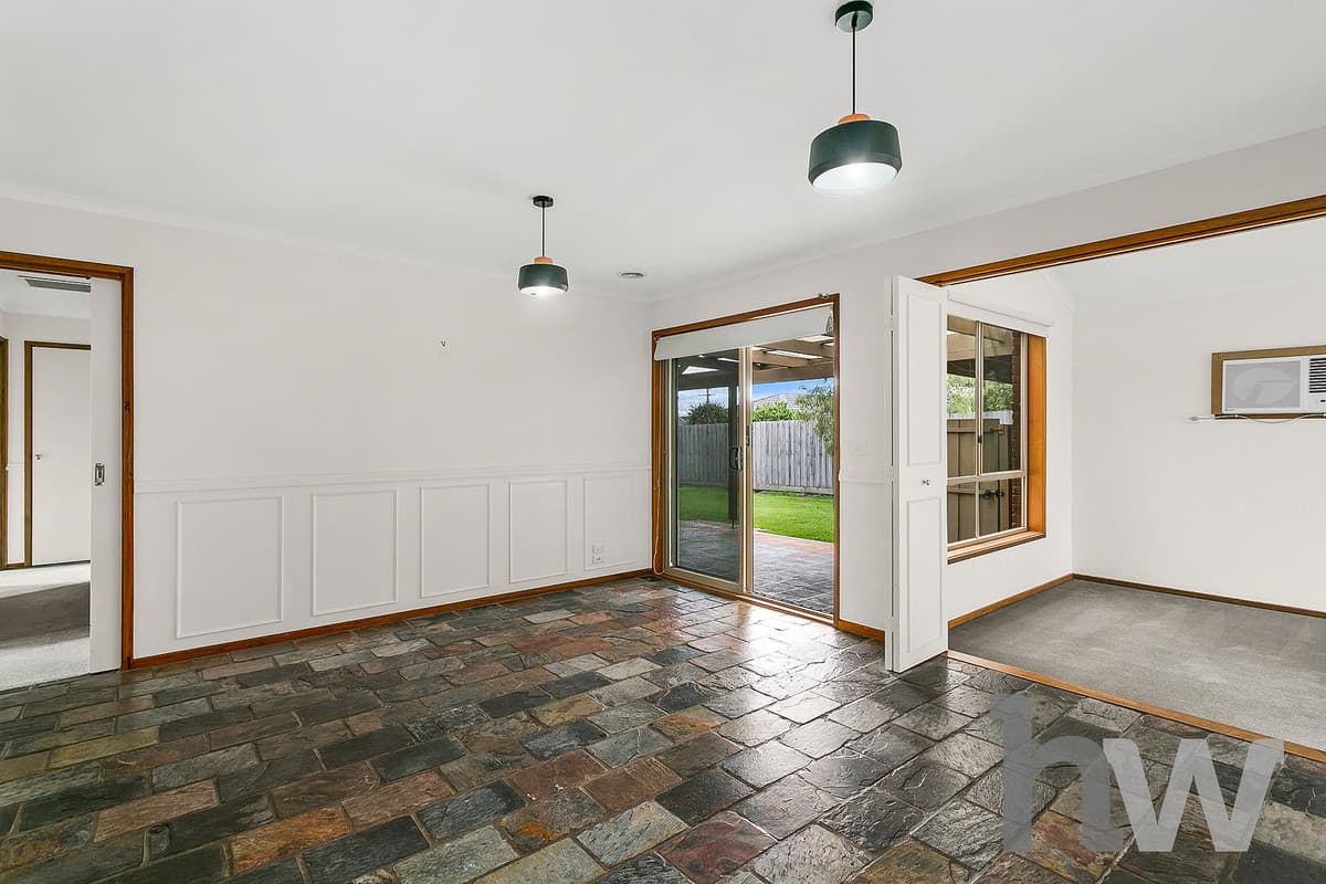 11 Klemke Court, GROVEDALE VIC 3216, Grovedale - Thumbnail 6
