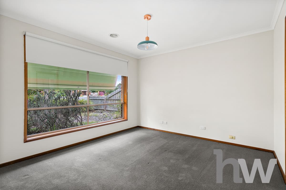 11 Klemke Court, GROVEDALE VIC 3216, Grovedale - Thumbnail 7