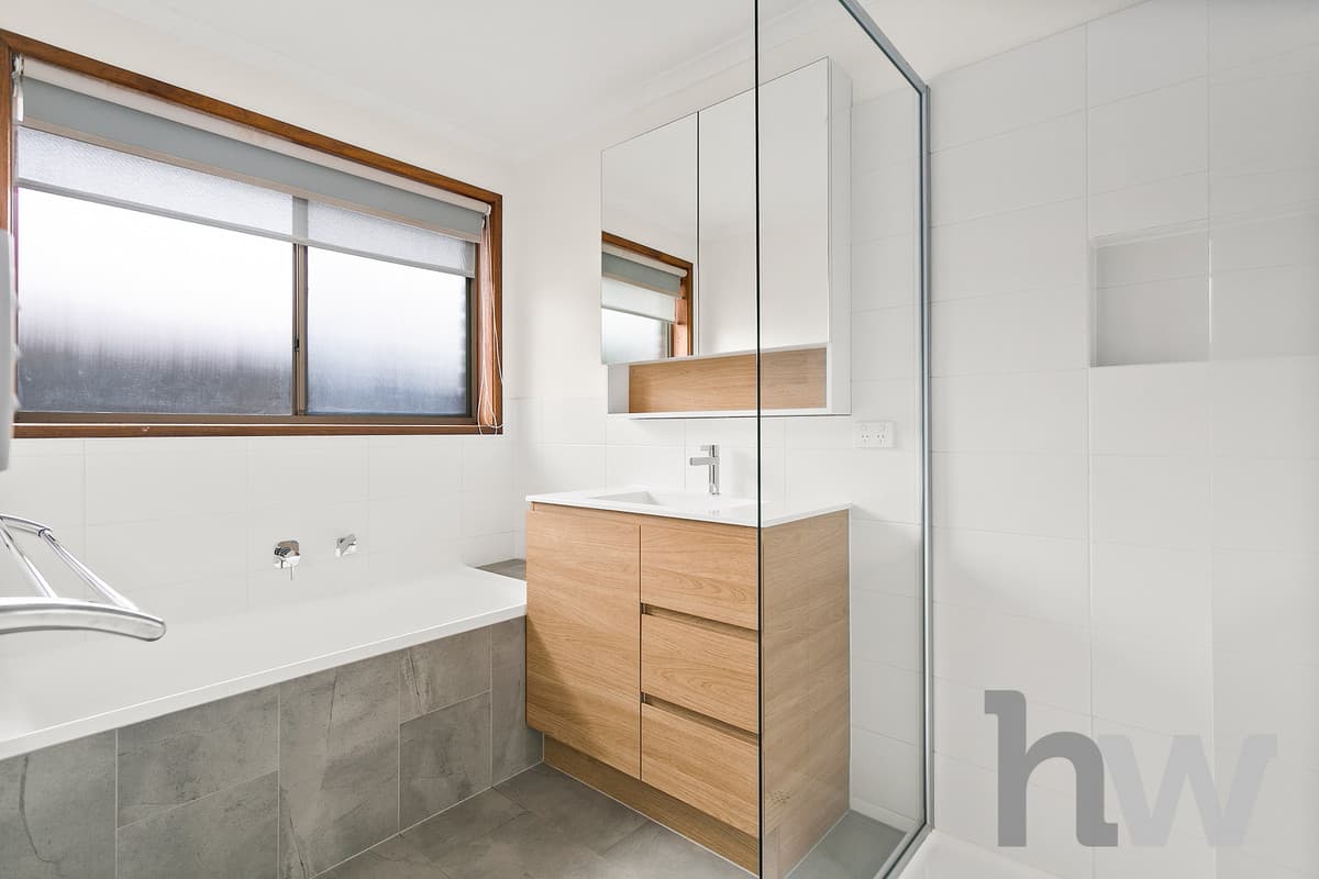 11 Klemke Court, GROVEDALE VIC 3216, Grovedale - Thumbnail 8