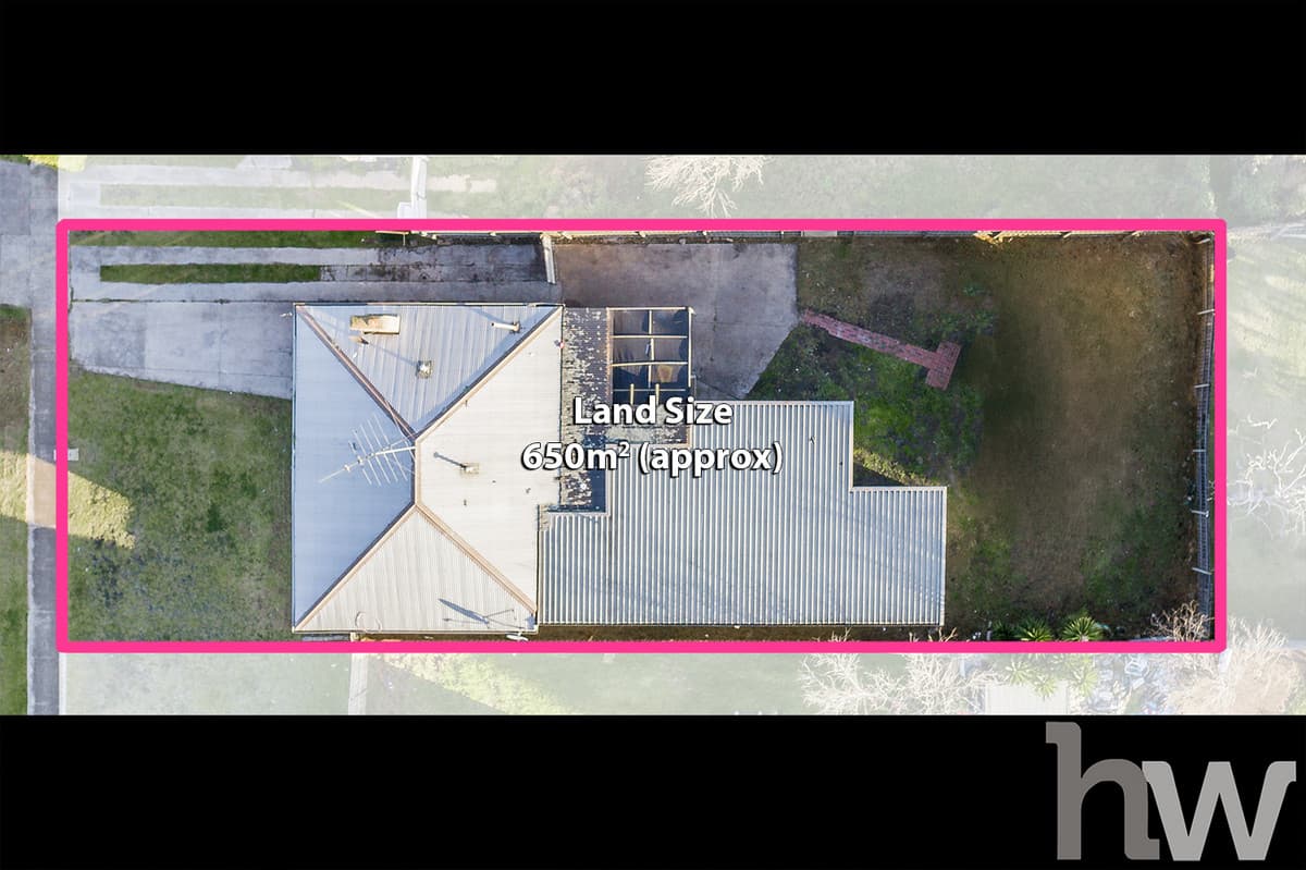 58 Camellia Crescent, NORLANE VIC 3214, Norlane - Image 1