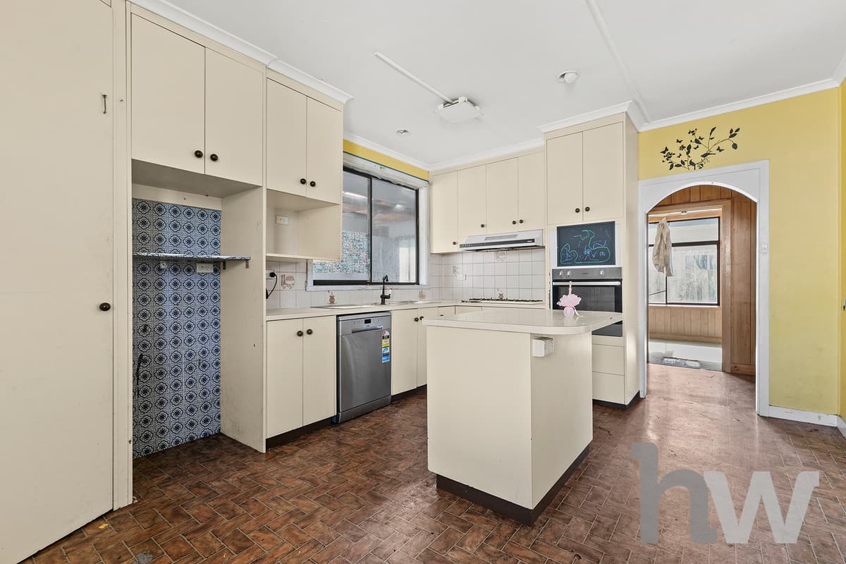 58 Camellia Crescent, NORLANE VIC 3214, Norlane - Thumbnail 3