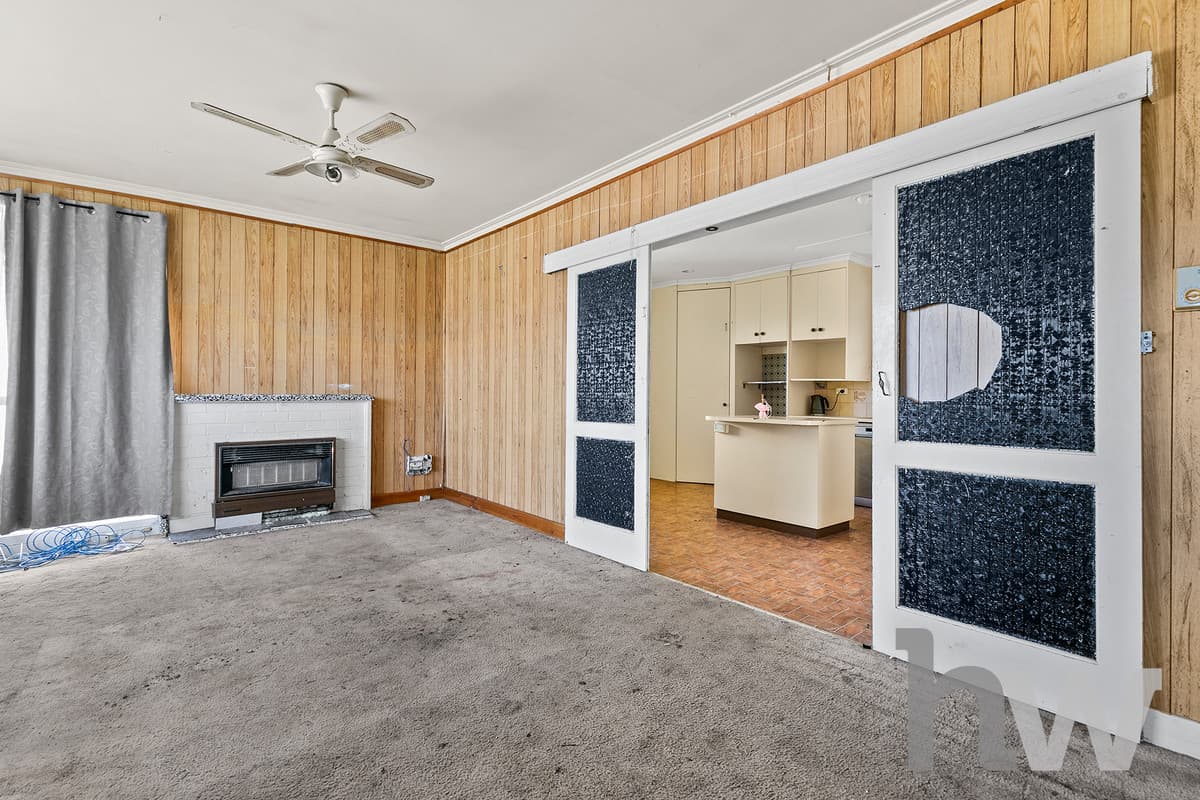 58 Camellia Crescent, NORLANE VIC 3214, Norlane - Thumbnail 4
