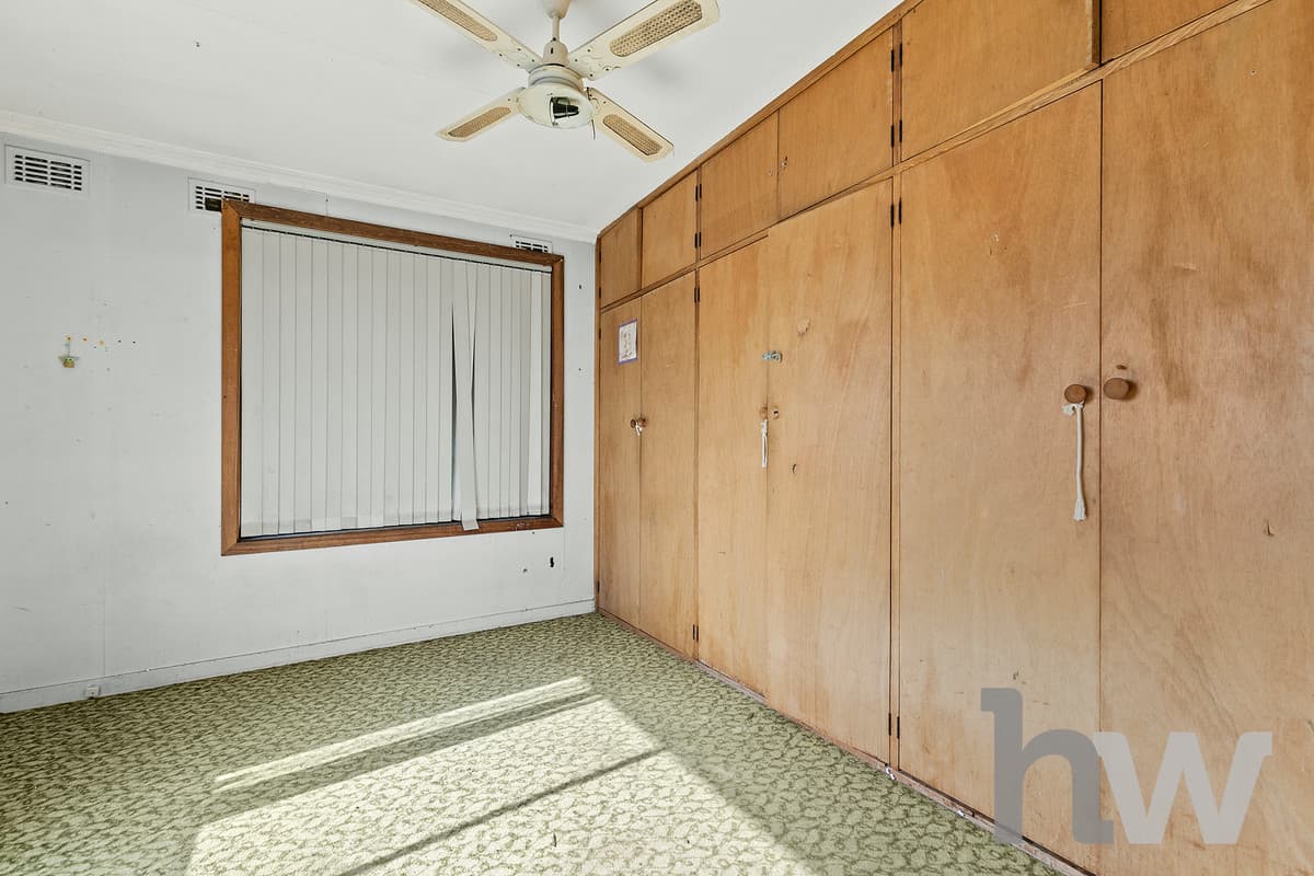 58 Camellia Crescent, NORLANE VIC 3214, Norlane - Thumbnail 5