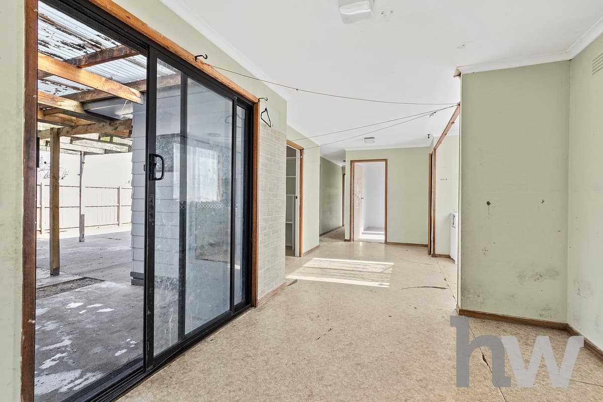 58 Camellia Crescent, NORLANE VIC 3214, Norlane - Thumbnail 6