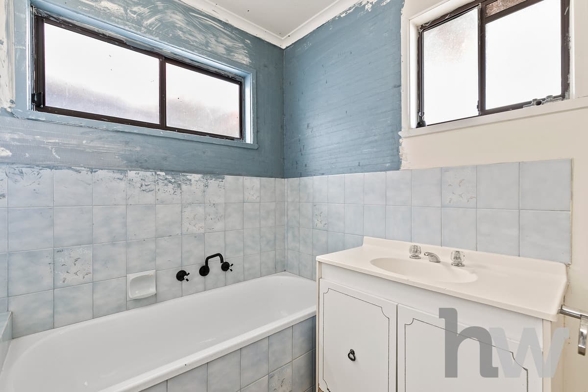 58 Camellia Crescent, NORLANE VIC 3214, Norlane - Thumbnail 7
