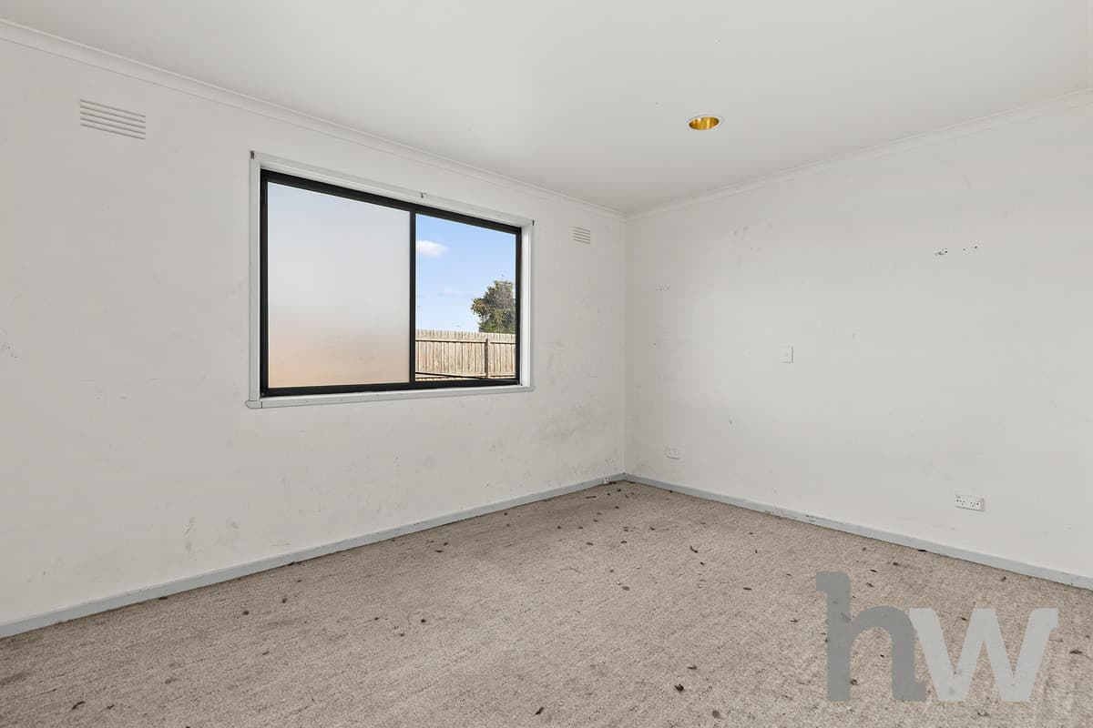58 Camellia Crescent, NORLANE VIC 3214, Norlane - Thumbnail 8