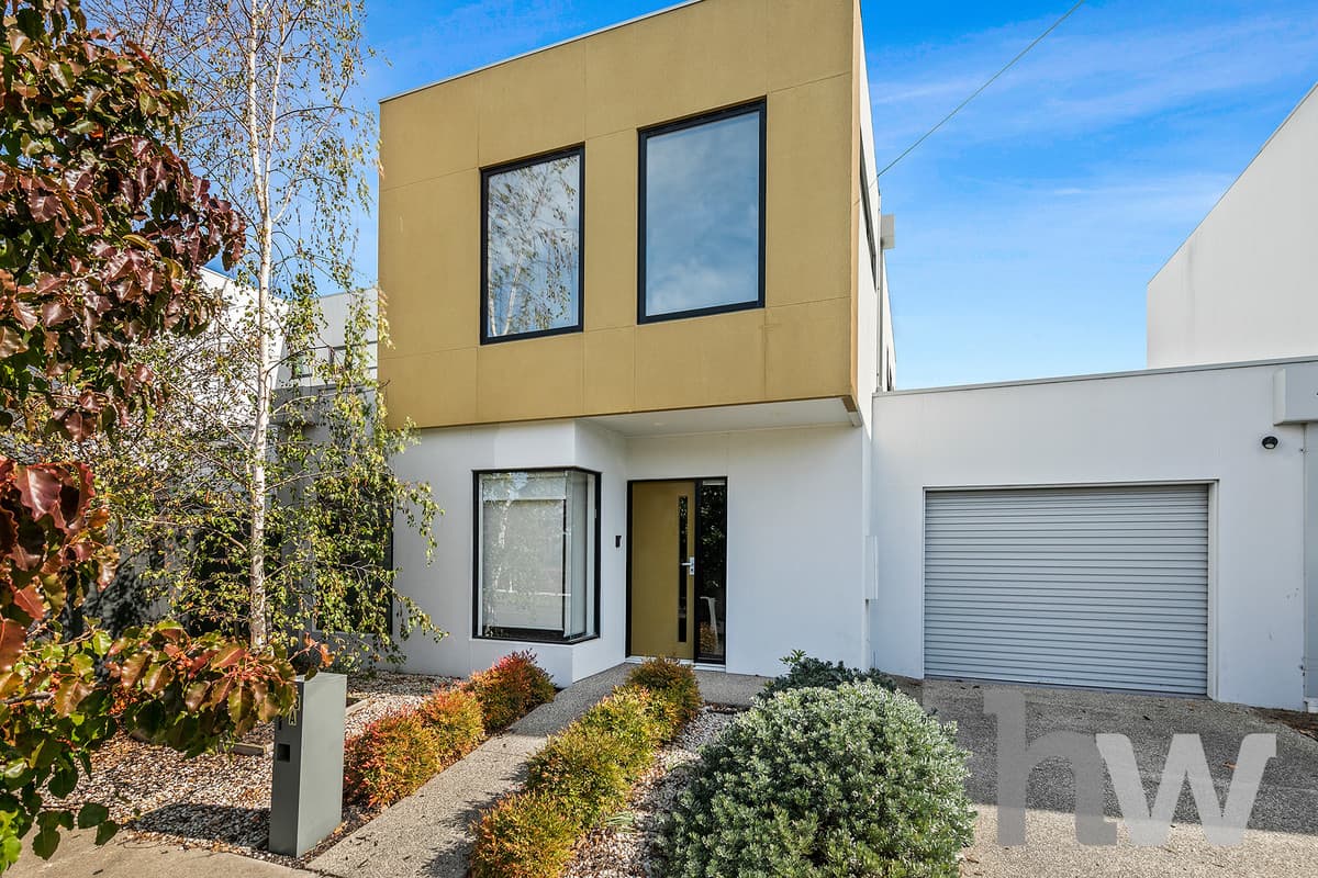 13A Almana Street, BELL PARK VIC 3215, Bell Park - Image 1