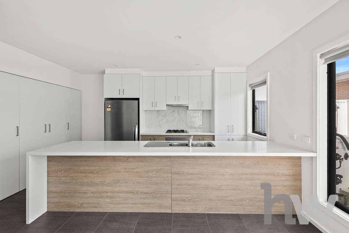 13A Almana Street, BELL PARK VIC 3215, Bell Park - Thumbnail 2