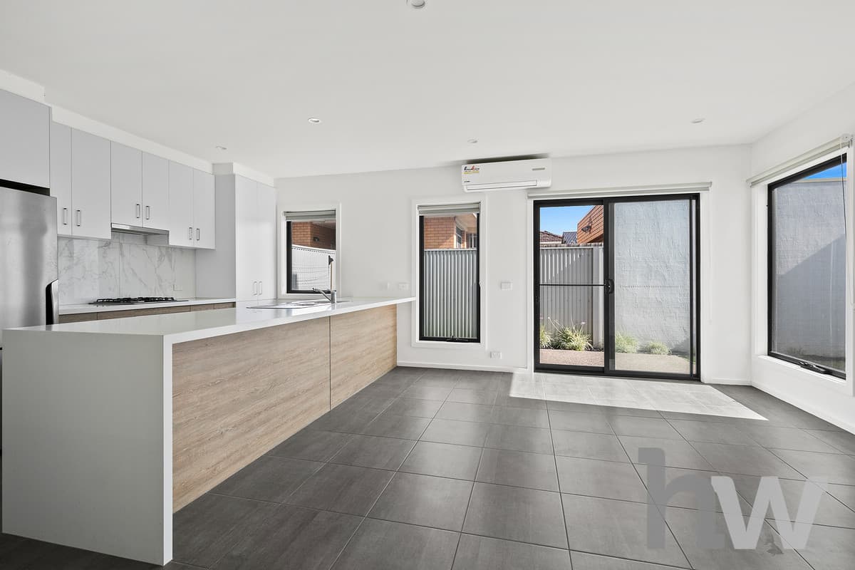 13A Almana Street, BELL PARK VIC 3215, Bell Park - Thumbnail 3