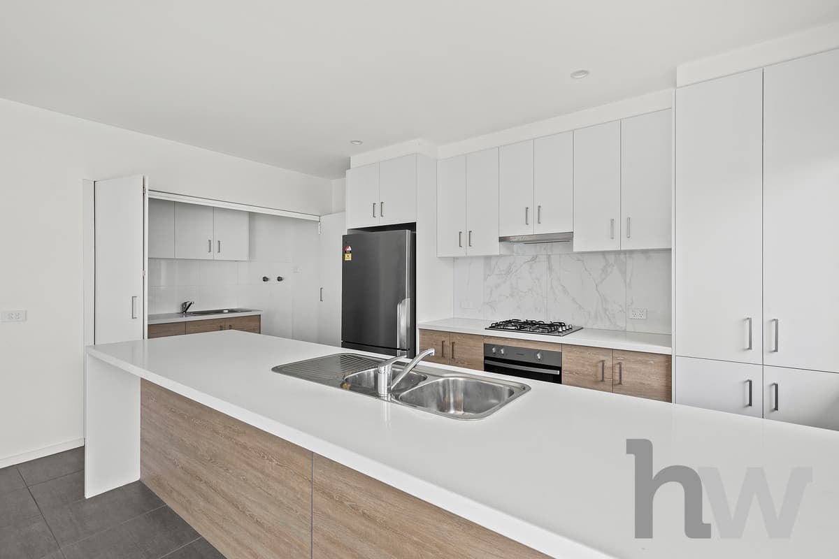 13A Almana Street, BELL PARK VIC 3215, Bell Park - Thumbnail 4