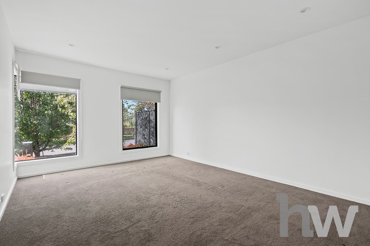 13A Almana Street, BELL PARK VIC 3215, Bell Park - Thumbnail 6
