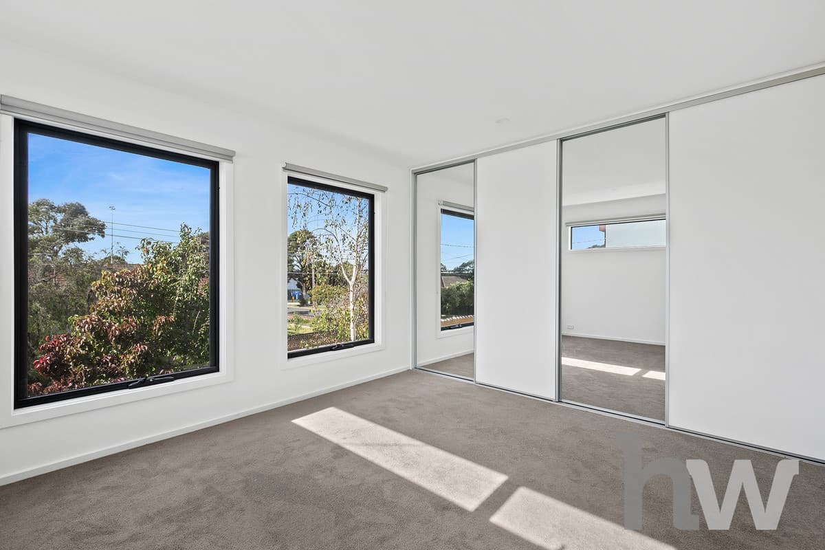 13A Almana Street, BELL PARK VIC 3215, Bell Park - Thumbnail 7