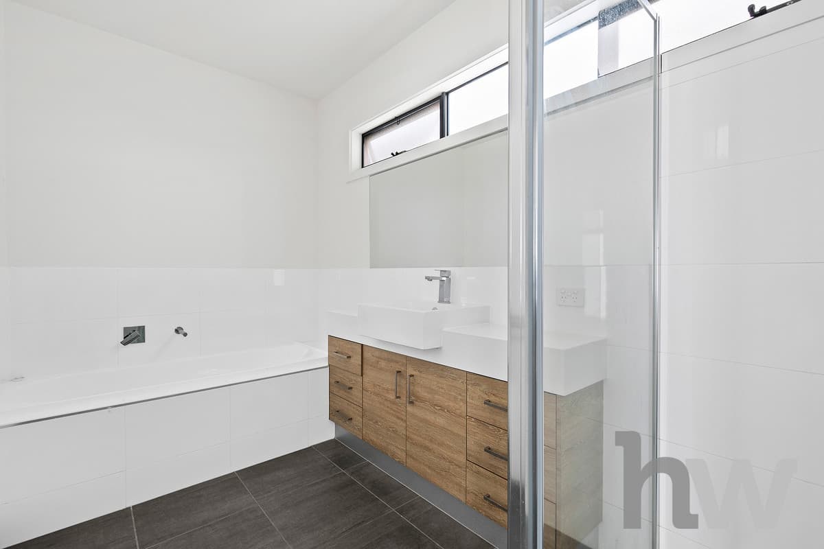 13A Almana Street, BELL PARK VIC 3215, Bell Park - Thumbnail 8