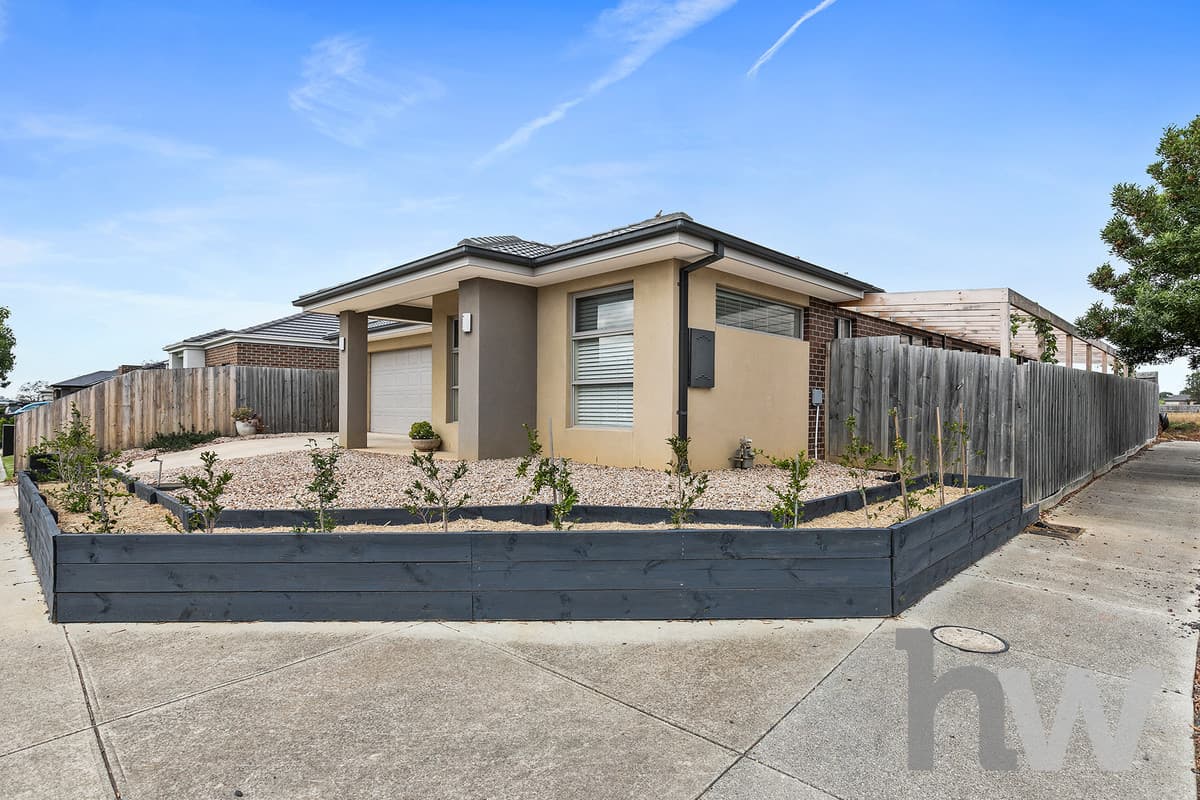 10 Badminton Court, MARSHALL VIC 3216, Marshall - Thumbnail 2