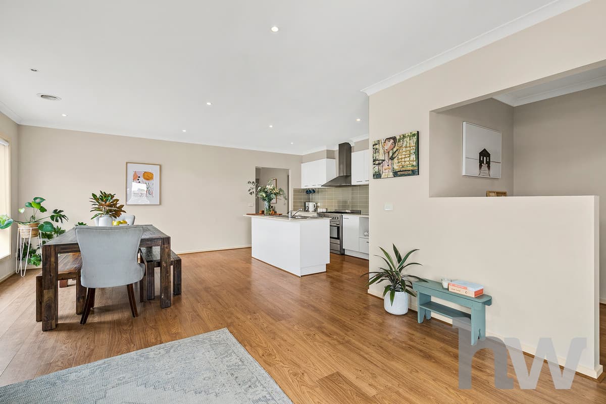 10 Badminton Court, MARSHALL VIC 3216, Marshall - Thumbnail 4
