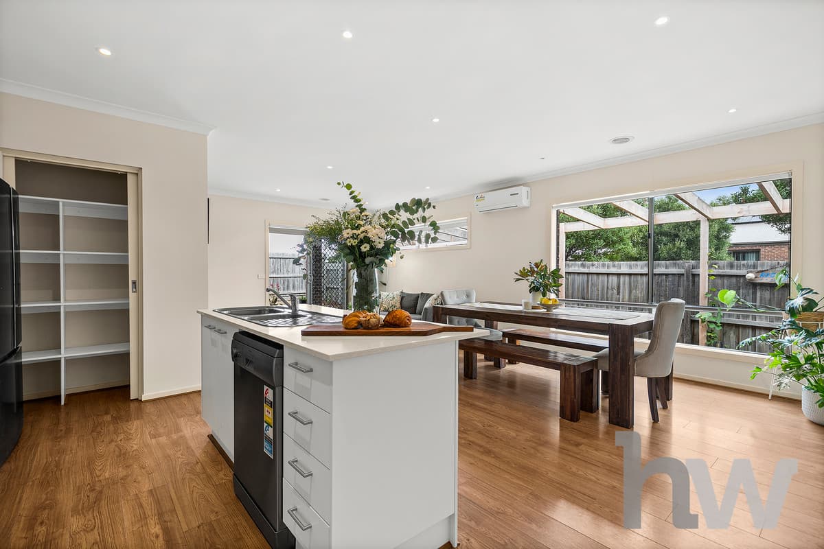 10 Badminton Court, MARSHALL VIC 3216, Marshall - Thumbnail 5
