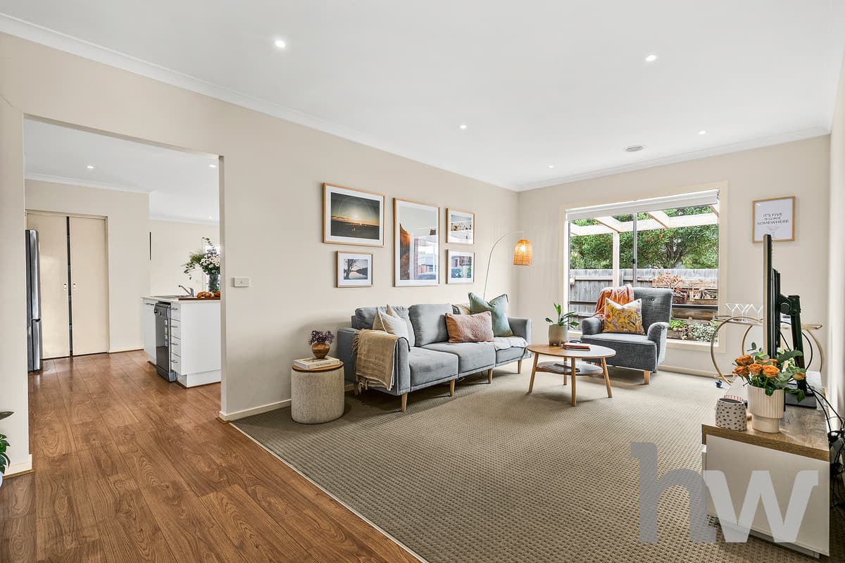 10 Badminton Court, MARSHALL VIC 3216, Marshall - Thumbnail 6