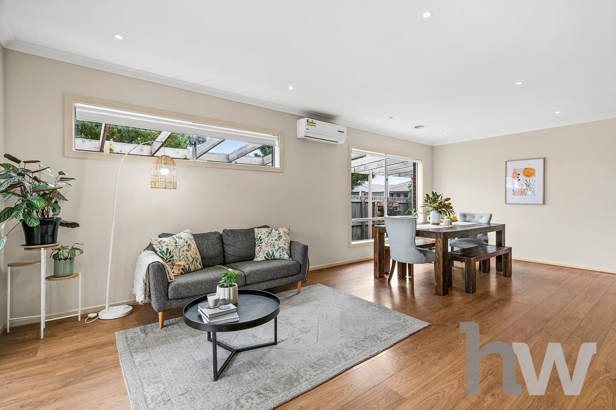 10 Badminton Court, MARSHALL VIC 3216, Marshall - Thumbnail 7