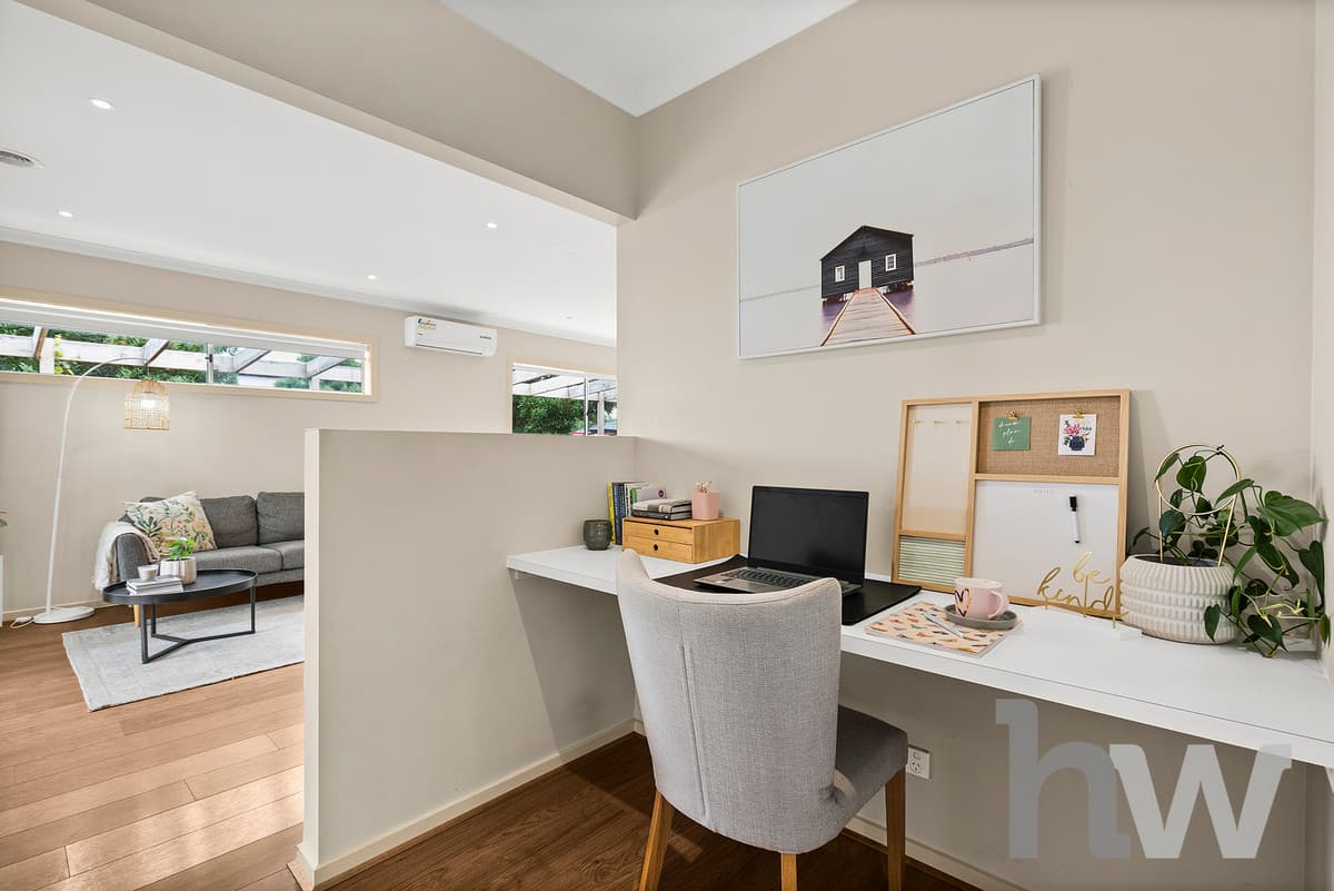 10 Badminton Court, MARSHALL VIC 3216, Marshall - Thumbnail 8