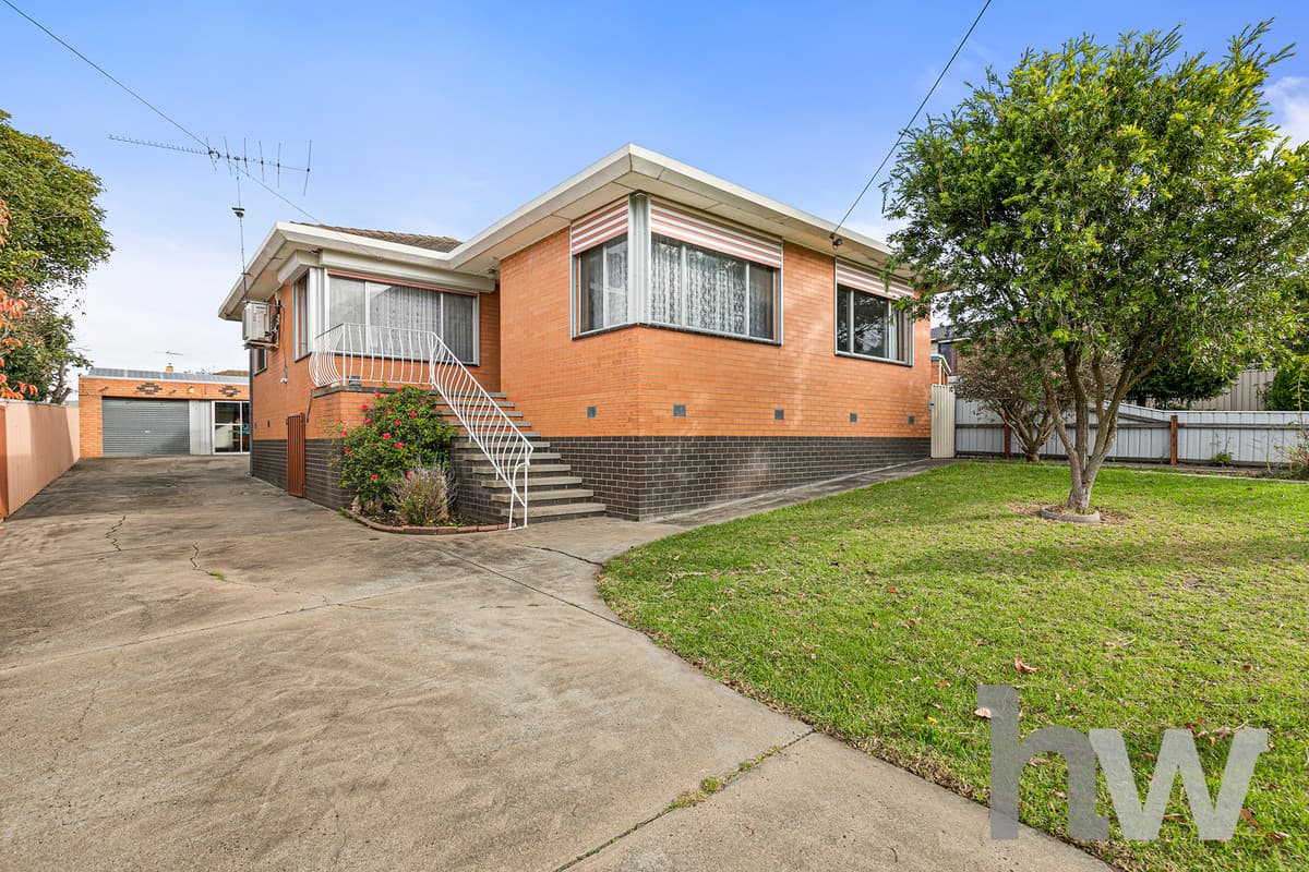 33 Kinlock Street, BELL POST HILL VIC 3215, Bell Post Hill - Image 1