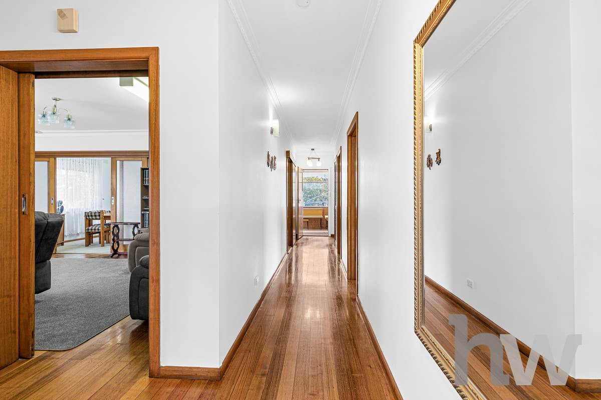 33 Kinlock Street, BELL POST HILL VIC 3215, Bell Post Hill - Thumbnail 2