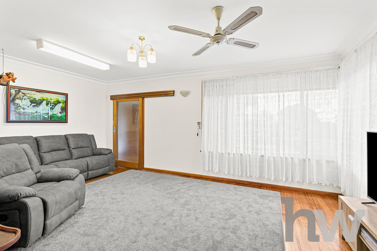 33 Kinlock Street, BELL POST HILL VIC 3215, Bell Post Hill - Thumbnail 3