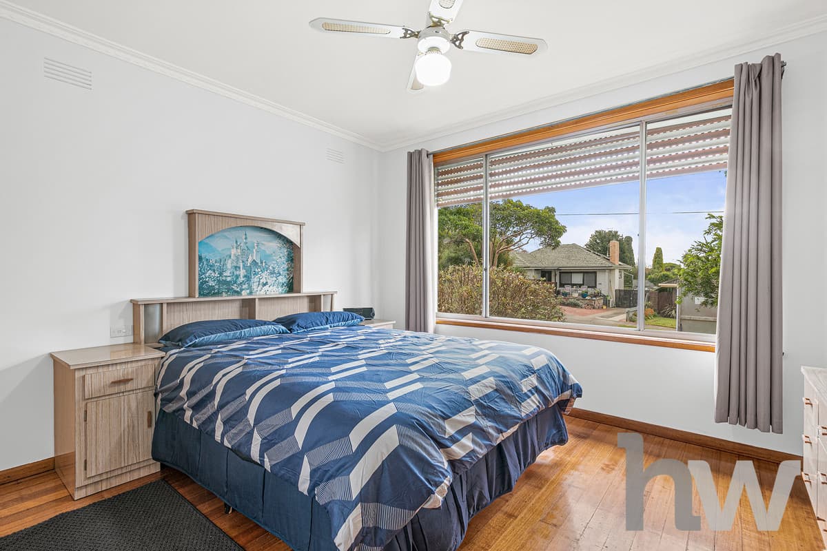 33 Kinlock Street, BELL POST HILL VIC 3215, Bell Post Hill - Thumbnail 4