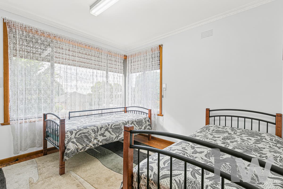 33 Kinlock Street, BELL POST HILL VIC 3215, Bell Post Hill - Thumbnail 5