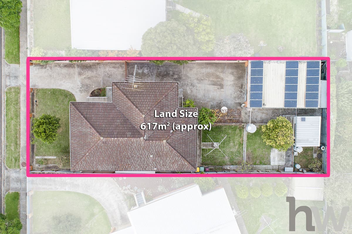 33 Kinlock Street, BELL POST HILL VIC 3215, Bell Post Hill - Thumbnail 7