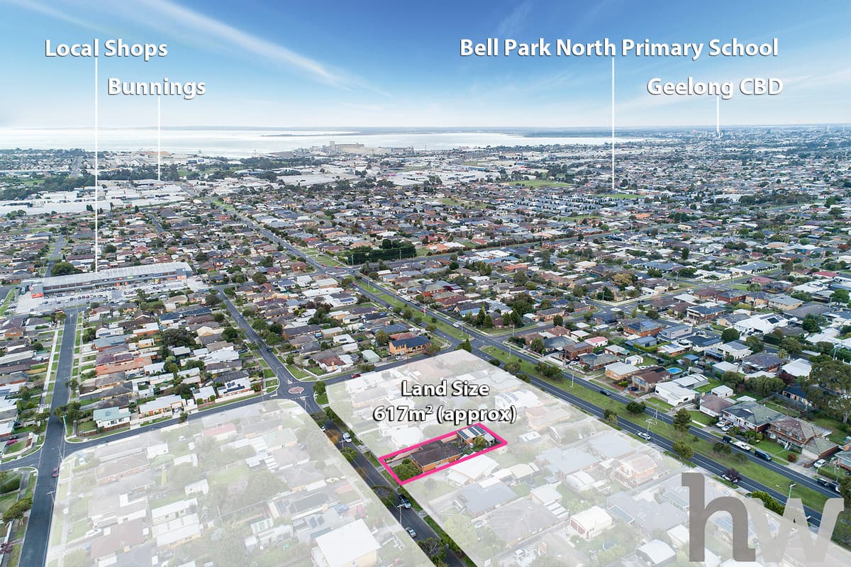 33 Kinlock Street, BELL POST HILL VIC 3215, Bell Post Hill - Thumbnail 8