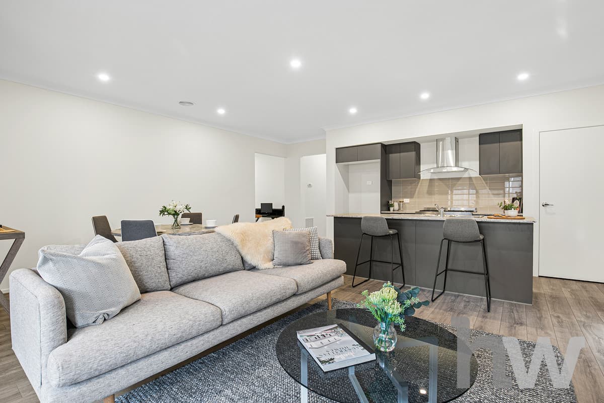 30 Galene Drive, ARMSTRONG CREEK VIC 3217, Armstrong Creek - Thumbnail 2