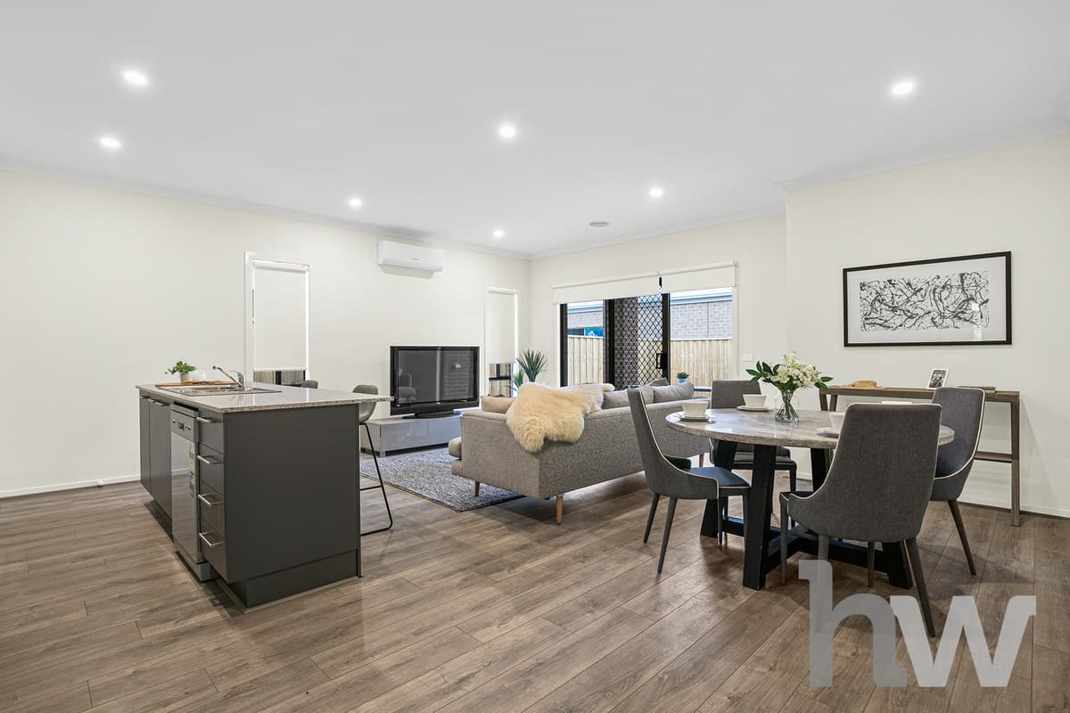 30 Galene Drive, ARMSTRONG CREEK VIC 3217, Armstrong Creek - Thumbnail 3