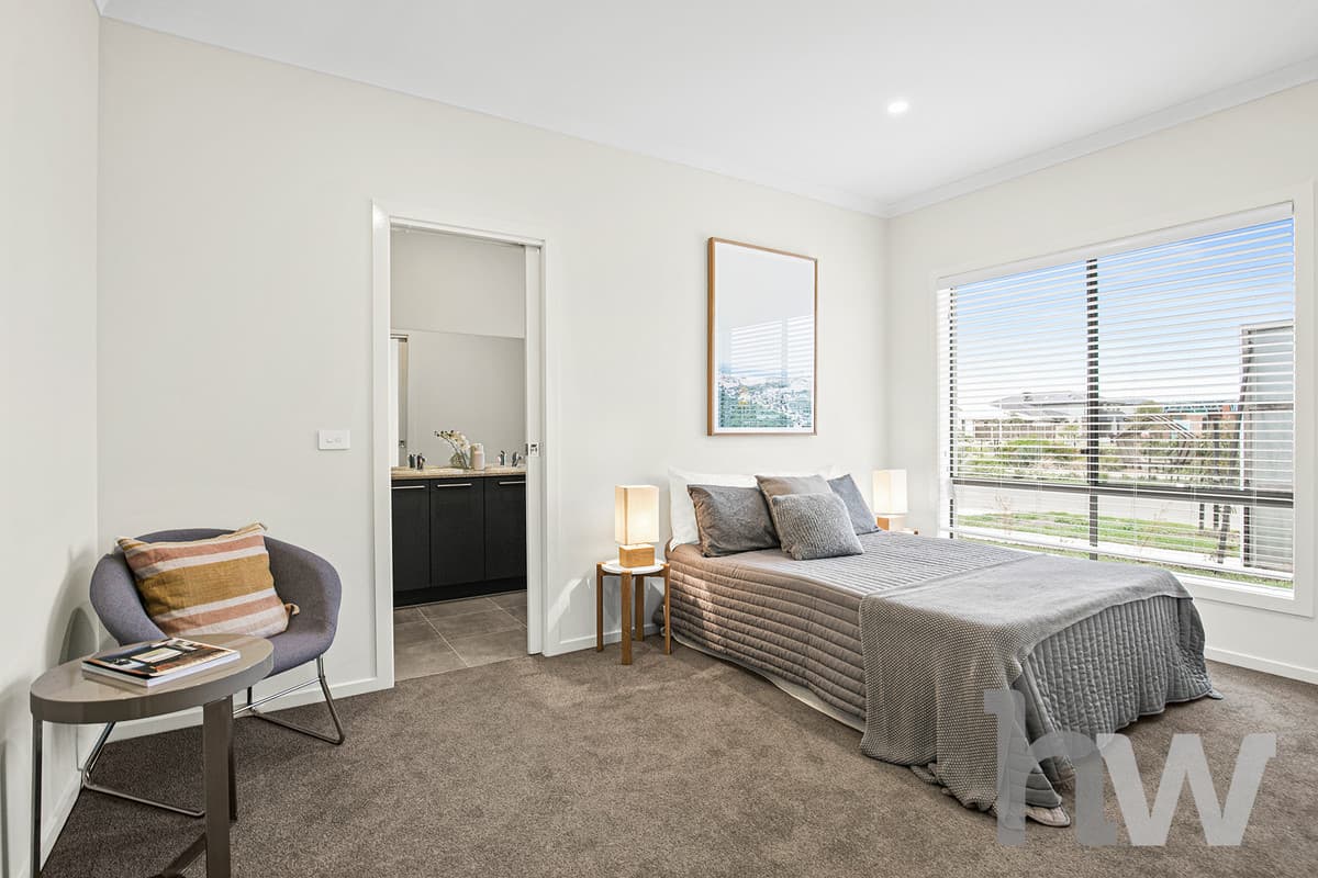 30 Galene Drive, ARMSTRONG CREEK VIC 3217, Armstrong Creek - Thumbnail 4