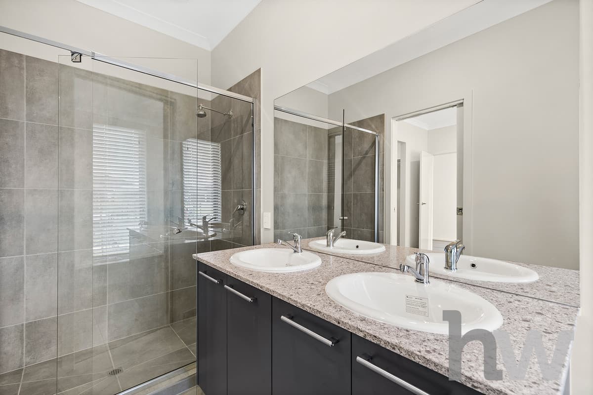 30 Galene Drive, ARMSTRONG CREEK VIC 3217, Armstrong Creek - Thumbnail 5