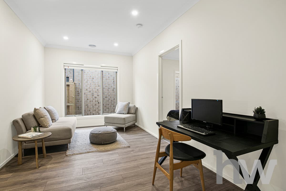 30 Galene Drive, ARMSTRONG CREEK VIC 3217, Armstrong Creek - Thumbnail 6