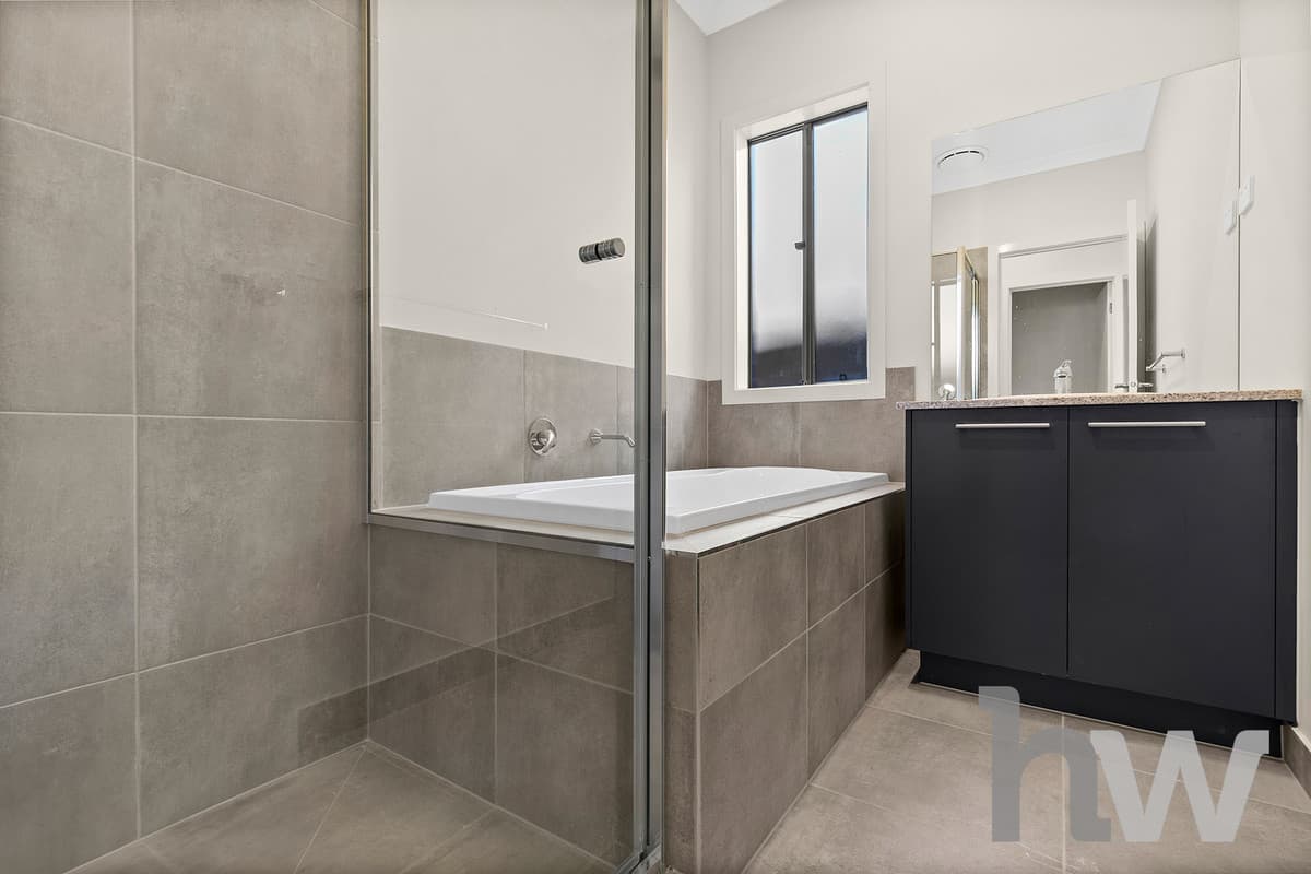 30 Galene Drive, ARMSTRONG CREEK VIC 3217, Armstrong Creek - Thumbnail 7