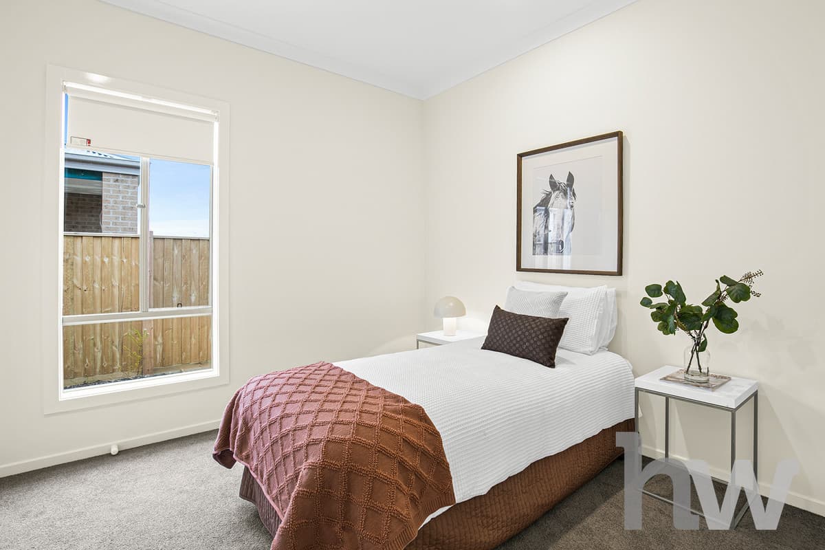 30 Galene Drive, ARMSTRONG CREEK VIC 3217, Armstrong Creek - Thumbnail 8