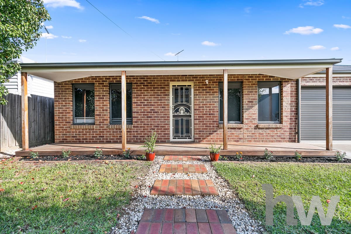 113 Kildare Street, NORTH GEELONG VIC 3215, North Geelong - Image 1