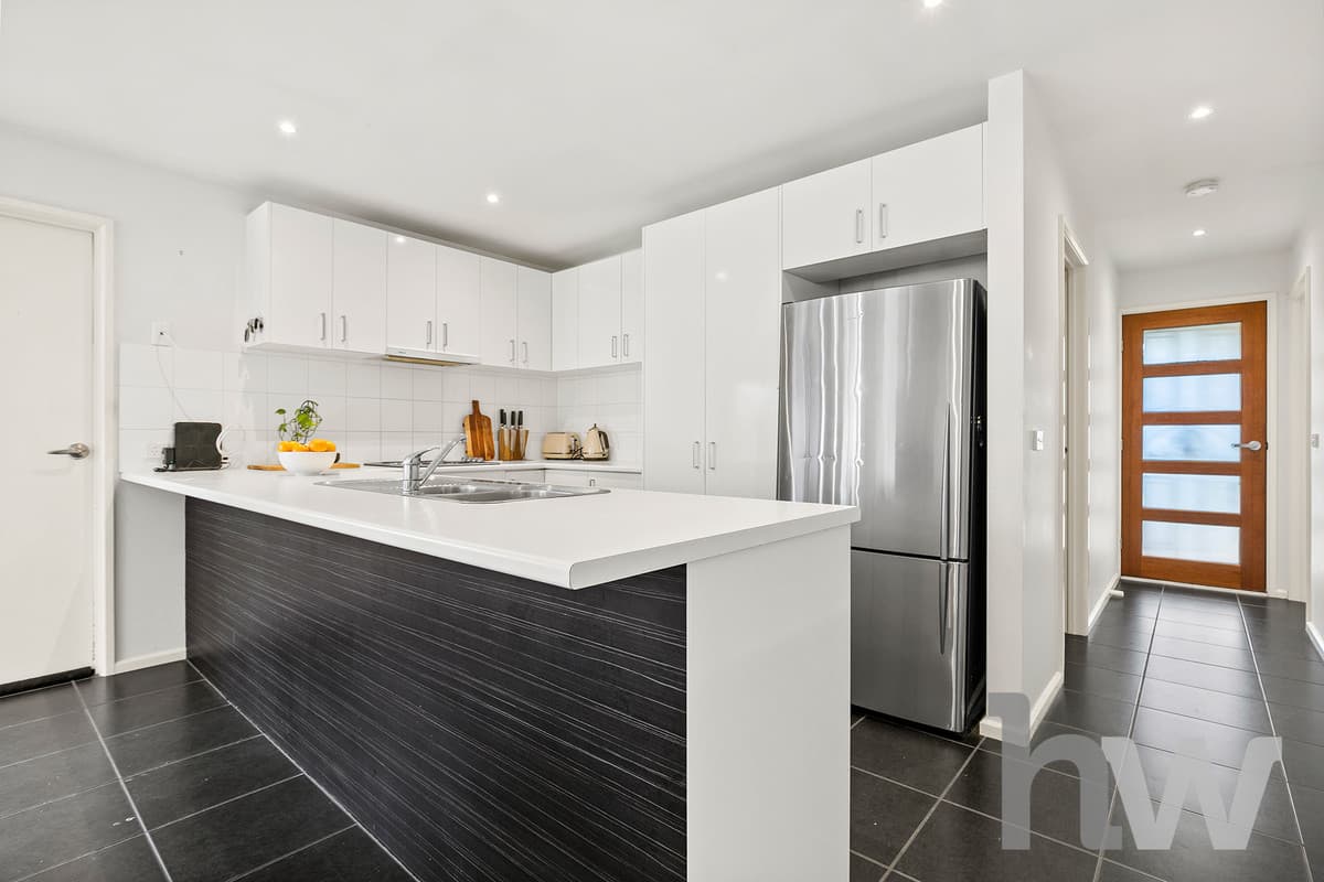 113 Kildare Street, NORTH GEELONG VIC 3215, North Geelong - Thumbnail 2