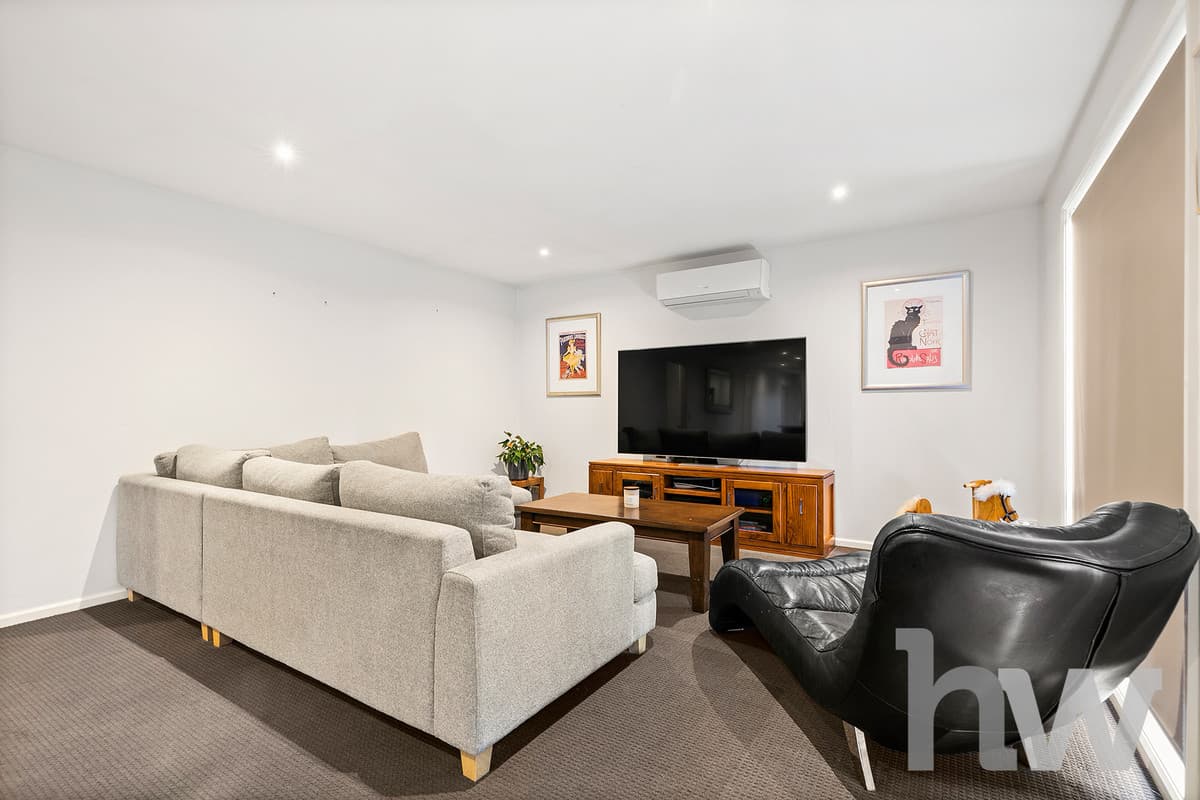 113 Kildare Street, NORTH GEELONG VIC 3215, North Geelong - Thumbnail 3