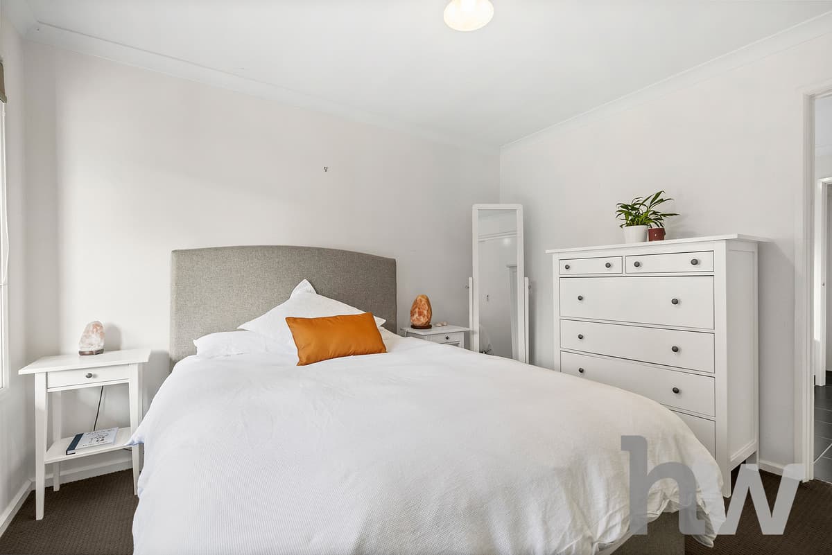 113 Kildare Street, NORTH GEELONG VIC 3215, North Geelong - Thumbnail 4