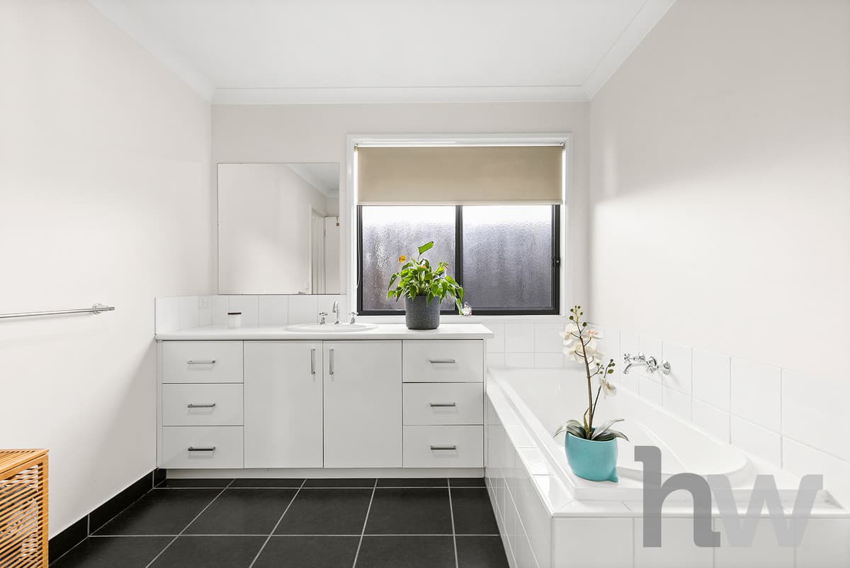 113 Kildare Street, NORTH GEELONG VIC 3215, North Geelong - Thumbnail 5