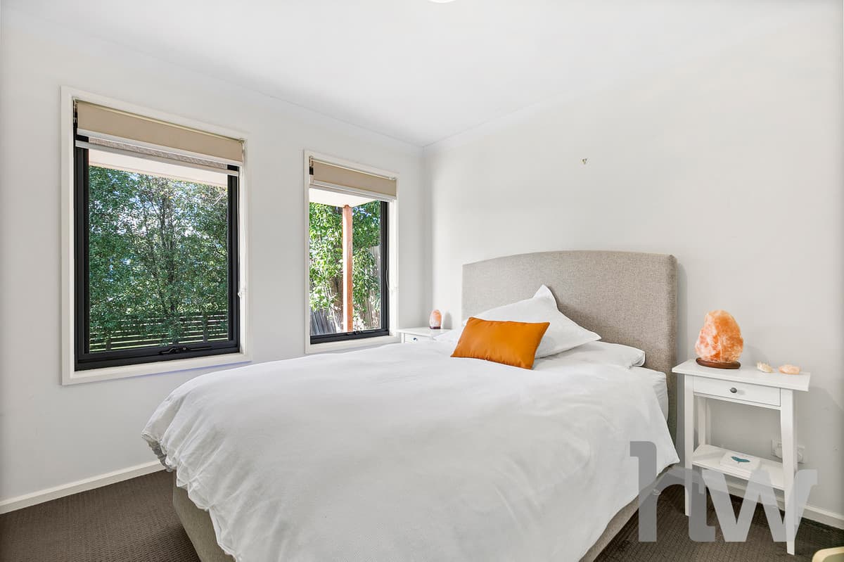 113 Kildare Street, NORTH GEELONG VIC 3215, North Geelong - Thumbnail 6